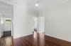 135 Arnaud Street, Granville, Qld 4650-Image