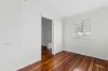 135 Arnaud Street, Granville, Qld 4650-Image