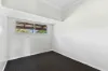 135 Arnaud Street, Granville, Qld 4650-Image