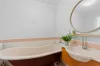135 Arnaud Street, Granville, Qld 4650-Image