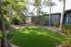 135 Athol Street, Port Hedland, WA 6721