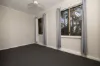 135 Athol Street, Port Hedland, WA 6721-Image