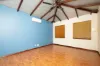 135 Athol Street, Port Hedland, WA 6721-Image