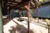 135 Athol Street, Port Hedland, WA 6721-Image