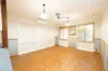 135 Athol Street, Port Hedland, WA 6721-Image