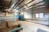 135 Athol Street, Port Hedland, WA 6721-Image