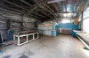 135 Athol Street, Port Hedland, WA 6721-Image