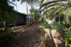 135 Athol Street, Port Hedland, WA 6721-Image