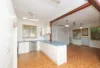 135 Athol Street, Port Hedland, WA 6721-Image