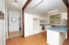 135 Athol Street, Port Hedland, WA 6721-Image
