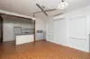 135 Athol Street, Port Hedland, WA 6721-Image