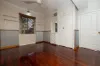 135 Athol Street, Port Hedland, WA 6721-Image