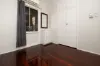 135 Athol Street, Port Hedland, WA 6721-Image