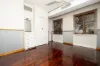 135 Athol Street, Port Hedland, WA 6721-Image