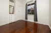 135 Athol Street, Port Hedland, WA 6721-Image
