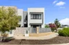 135 Aurea Boulevard, Golden Bay, WA 6174