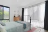 135 Aurea Boulevard, Golden Bay, WA 6174-Image