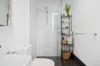 135 Aurea Boulevard, Golden Bay, WA 6174-Image