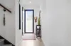 135 Aurea Boulevard, Golden Bay, WA 6174-Image