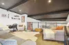 135 Aurea Boulevard, Golden Bay, WA 6174-Image