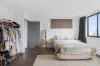 135 Aurea Boulevard, Golden Bay, WA 6174-Image