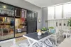 135 Aurea Boulevard, Golden Bay, WA 6174-Image
