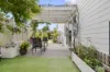 135 Aurea Boulevard, Golden Bay, WA 6174-Image