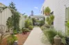 135 Aurea Boulevard, Golden Bay, WA 6174-Image
