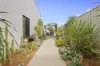 135 Aurea Boulevard, Golden Bay, WA 6174-Image