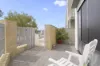 135 Aurea Boulevard, Golden Bay, WA 6174-Image