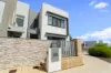 135 Aurea Boulevard, Golden Bay, WA 6174-Image