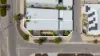 135 Aurea Boulevard, Golden Bay, WA 6174-Image