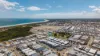 135 Aurea Boulevard, Golden Bay, WA 6174-Image