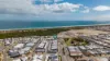 135 Aurea Boulevard, Golden Bay, WA 6174-Image