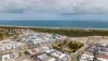 135 Aurea Boulevard, Golden Bay, WA 6174-Image