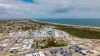 135 Aurea Boulevard, Golden Bay, WA 6174-Image