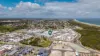 135 Aurea Boulevard, Golden Bay, WA 6174-Image