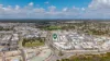 135 Aurea Boulevard, Golden Bay, WA 6174-Image