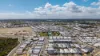 135 Aurea Boulevard, Golden Bay, WA 6174-Image