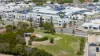 135 Aurea Boulevard, Golden Bay, WA 6174-Image