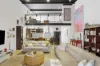 135 Aurea Boulevard, Golden Bay, WA 6174-Image