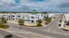 135 Aurea Boulevard, Golden Bay, WA 6174-Image