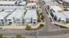 135 Aurea Boulevard, Golden Bay, WA 6174-Image