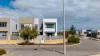 135 Aurea Boulevard, Golden Bay, WA 6174-Image