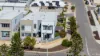 135 Aurea Boulevard, Golden Bay, WA 6174-Image