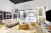 135 Aurea Boulevard, Golden Bay, WA 6174-Image