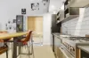 135 Aurea Boulevard, Golden Bay, WA 6174-Image