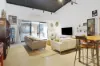 135 Aurea Boulevard, Golden Bay, WA 6174-Image