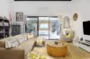 135 Aurea Boulevard, Golden Bay, WA 6174-Image