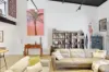 135 Aurea Boulevard, Golden Bay, WA 6174-Image